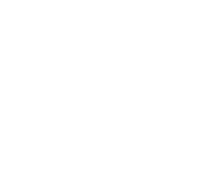 Sello que aparece en la entrada del Templo del Huevo Negro