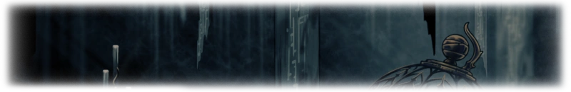 Фон Колыбель