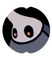 HJ Husk Hornhead