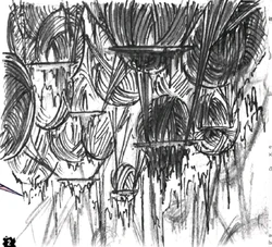 Sketch vilaggio distante.png (1,02 MB) Uno Sketch del Villaggio Distante