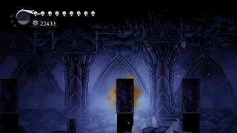 Unrel10.jpg (262 КБ)