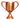 Bronze.png