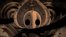 Ending 5.PNG