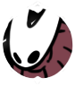 hollow knight кто такая хорнет. Смотреть фото hollow knight кто такая хорнет. Смотреть картинку hollow knight кто такая хорнет. Картинка про hollow knight кто такая хорнет. Фото hollow knight кто такая хорнет
