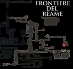 Nelle Frontiere del Reame