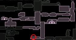 Millibelle the Banker | Hollow Knight Wiki | Fandom