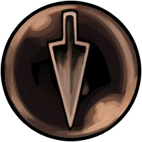 Panteones Hollow Knight Wiki Fandom