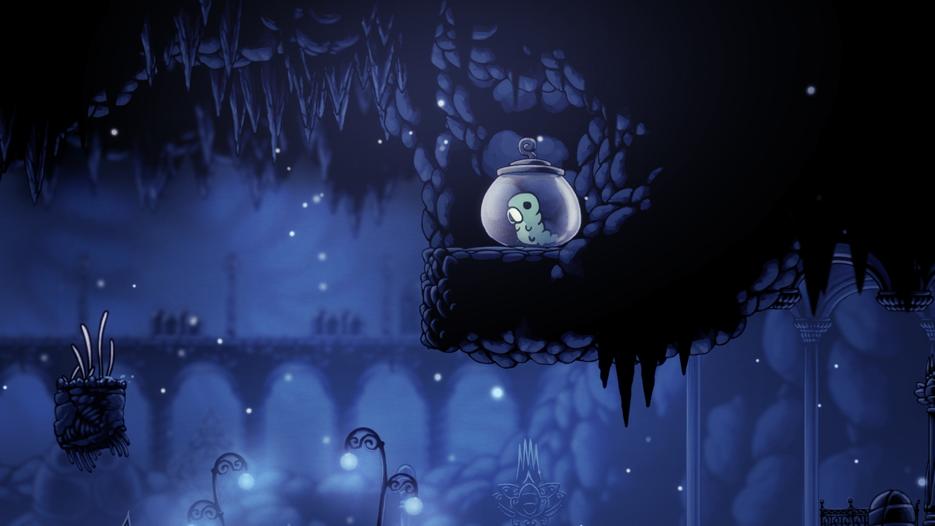 Grub Hollow Knight Wiki Fandom Grub Hollow Knight Wiki Fandom