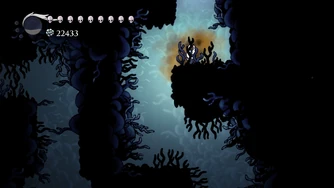 Unrel8.jpg (180 КБ)