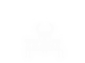 Amuleti Tutorial.png
