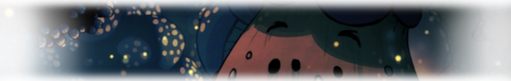 Area Fungal Core.png