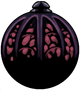 Grimm brazier 0003 1.png