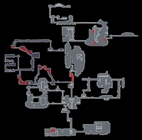 HK automaalatoluogo.png (672 KB) Nel Palazzo Bianco. Mappa non ufficiale di by MolaMolasses