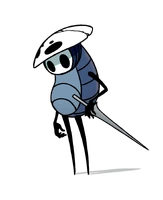 Npc quirrel.png (214 KB) Promotional art