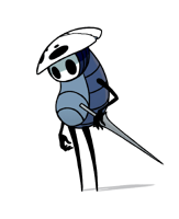 Npc quirrel.png (59 kio)