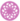 Rêves Cachés Icon.png