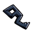 Simple Key