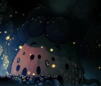 Dream Nail Fungal Core 1