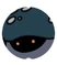 HJ Fungified Husk