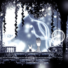 Belyj Dvorec Hollow Knight Wiki Fandom
