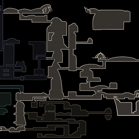Hornet Sentinel Hollow Knight Wiki Fandom