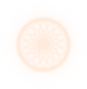 Essence.png