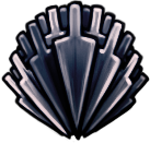 hollow knight переочарован что означает