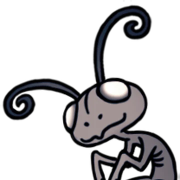 Leg Eater Hollow Knight Wiki Fandom These sites have cool hollow knight content! leg eater hollow knight wiki fandom