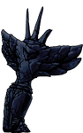 Radiance statue.png