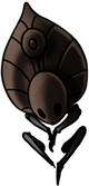 Маленький Богоискатель.png