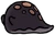 Лавовый гребешок