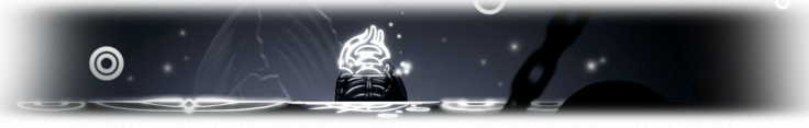 Area Black Egg.png