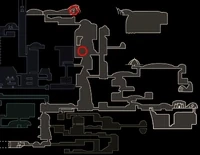 Mapshot HK Tiso 04.png (29 kB) Localização na Borda do Reino