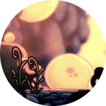 The Infection Circle