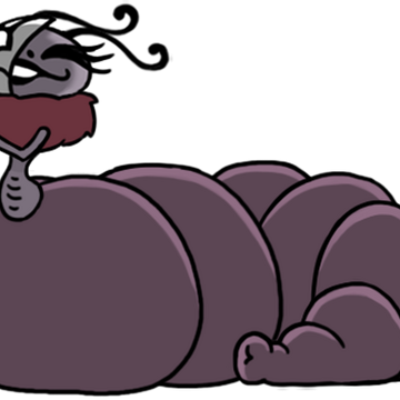 Divine Hollow Knight Wiki Fandom