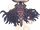 Воины грёз