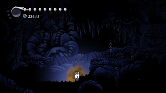 Unrel4.jpg (183 КБ)