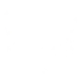 Плащ из пуха