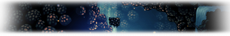 Area Fungal Wastes.png