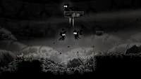 Screenshot HK Sibling 01