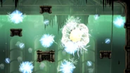 Screenshot HK Uumuu 03.png (2,33 МБ) Вспышки в случайных местах