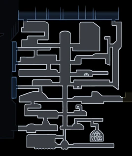 Чистая