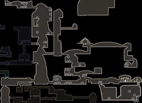 Nelle Frontiere del Reame