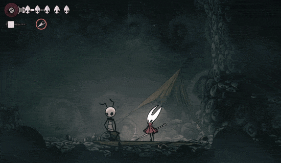 https://static.wikia.nocookie.net/hollowknight/images/f/fb/Seth1.gif