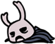 Зот ЖО.png