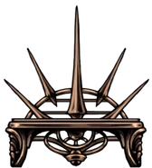 Godhome bench metal.png (191 КБ) Скамья перед Пантеоном Халлоунеста