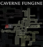 Nelle Caverne Fungine