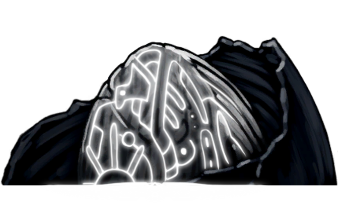 hollow knight печать халлоунеста зачем. Смотреть фото hollow knight печать халлоунеста зачем. Смотреть картинку hollow knight печать халлоунеста зачем. Картинка про hollow knight печать халлоунеста зачем. Фото hollow knight печать халлоунеста зачем