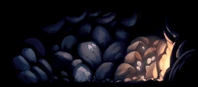 Room miner BG.png (111 КБ)