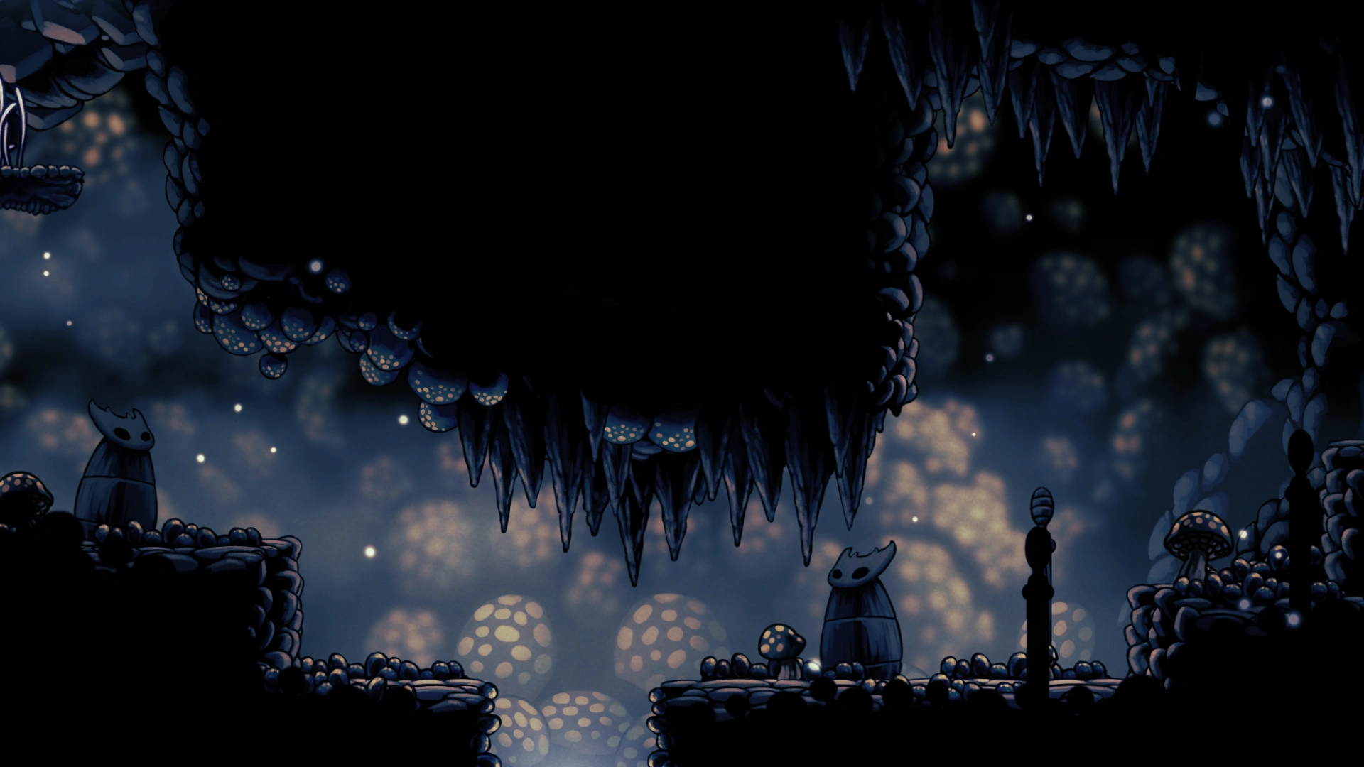 Screenshot HK Fungal Wastes 19